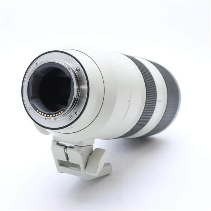 中古)SONY (ソニー) FE 70-200mm F2.8 GM OSS SEL70200GM（商品