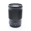Nikon (ニコン) NIKKOR Z 85mm F1.8 S