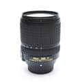 Nikon (ニコン) AF-S DX NIKKOR 18-140mm F3.5-5.6G ED VR