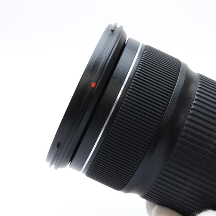 EF24-105mm F3.5-5.6 IS STM