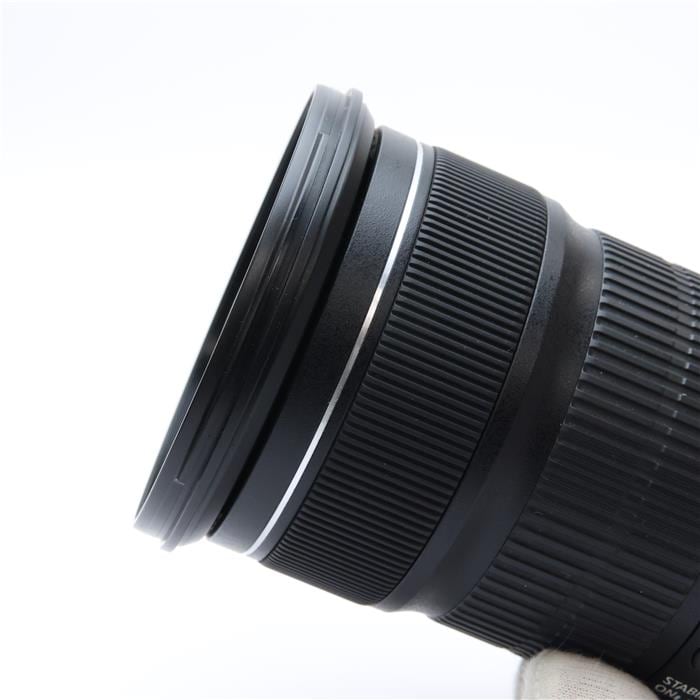 EF24-105mm F3.5-5.6 IS STM