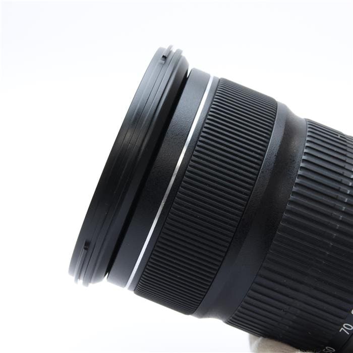 EF24-105mm F3.5-5.6 IS STM