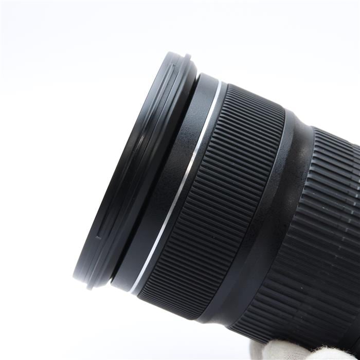 EF24-105mm F3.5-5.6 IS STM