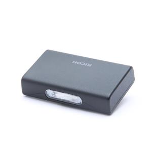 新品)RICOH (リコー) 小型フラッシュ GF-2（商品ID：4549212311598