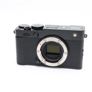 FUJIFILM X-E1」の商品検索結果 | デジタルカメラ、ミラーレスカメラ