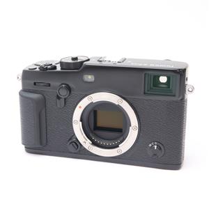 fujifilm x-pro3」の商品検索結果 | デジタルカメラ、ミラーレスカメラ