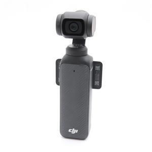 新品)DJI（ディージェイアイ） Osmo Pocket 3 Creator コンボ OP9913