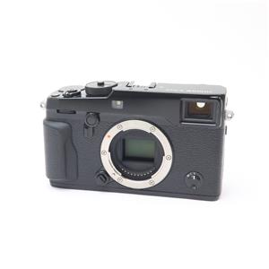 fujifilm x-pro2」の商品検索結果 | デジタルカメラ、ミラーレスカメラ
