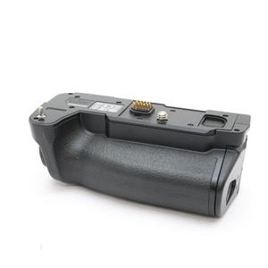 新品)OLYMPUS (オリンパス) パワーバッテリーホルダー HLD-9（商品ID