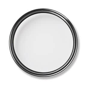 カール ツァイス Carl Zeiss UV Filter 58mm 新品)Carl Zeiss (カールツァイス) UVフィルター 58mm（商品ID