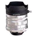 Voigtlander (フォクトレンダー) ULTRON 28mm F1.9 Aspherical (Lマウント用) シルバー