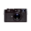 Leica (ライカ) M8.2 ブラック