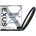 marumi (マルミ) EXUS Lens Protect Mark II 67mm