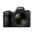 Nikon (ニコン) Z7 24-70 レンズキット