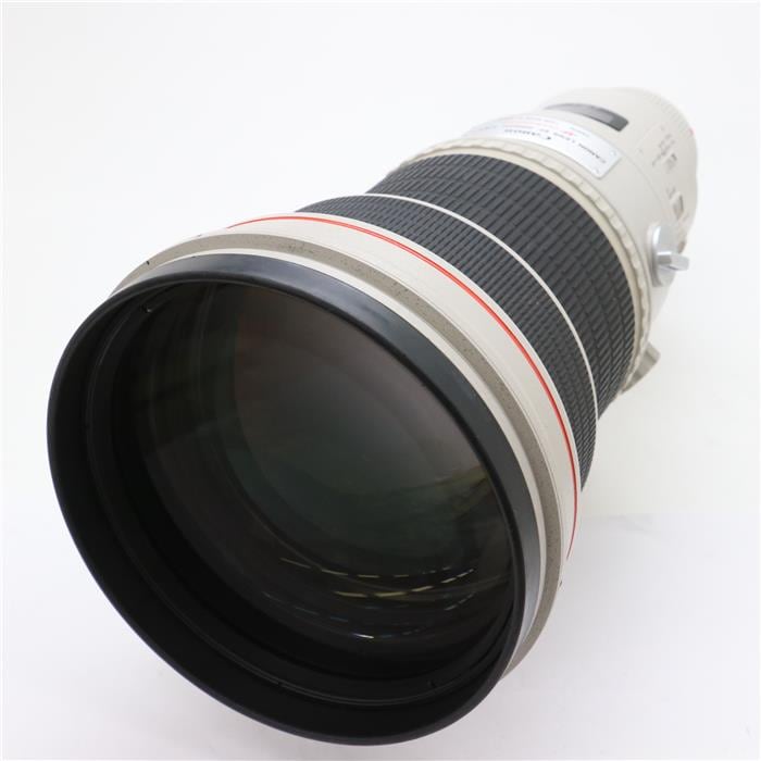 Canon (キヤノン) EF400mm F2.8L II USM