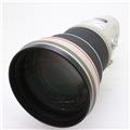 Canon (キヤノン) EF400mm F2.8L II USM