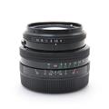 BRONICA (ブロニカ) ゼンザノンPE 40mm F4（ETRシリーズ用）