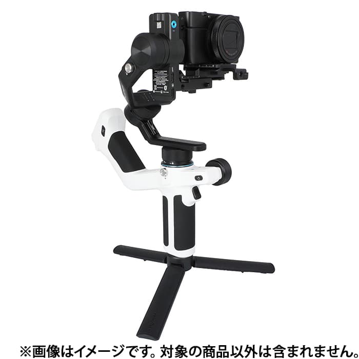 フォトテックのストロボ White Lightning カメラ用照明2種セット フォトテックのストロボ White Lightning カメラ用照明2種セット