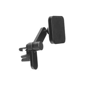 peak design (ピークデザイン) ワイヤレス チャージング カー ベント マウント M-CM-AD-BK-1 メイン