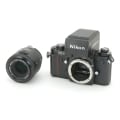 Nikon (ニコン) F3 AF
