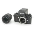 Nikon (ニコン) F3 AF