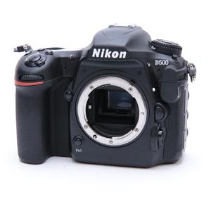 Nikon D500 デジタルカメラ Nikon 中古商品 の商品検索結果 デジタルカメラ ミラーレスカメラ 交換レンズ の総合サイト マップカメラ