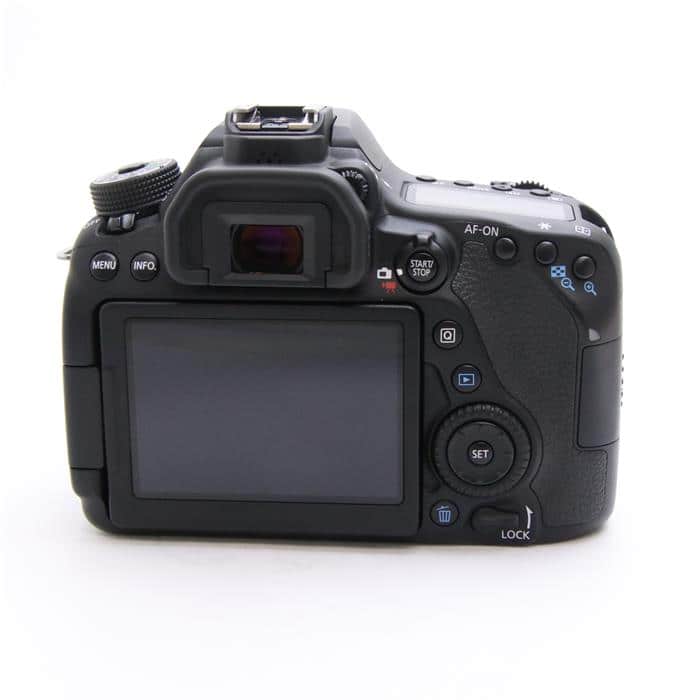 中古 キヤノン    レンズキット商品