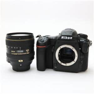 Nikon D500」「デジタルカメラ」「Nikon」「中古商品」の商品 Nikon D500」「デジタルカメラ」「Nikon」「中古商品」の商品