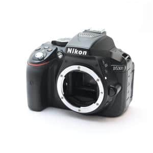D5300」の商品検索結果 | デジタルカメラ、ミラーレスカメラ、交換  