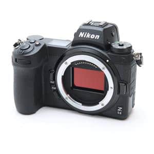 Nikon (ニコン) Z6II ボディ メイン