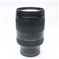 FE 24-240mm F3.5-6.3 OSS SEL24240