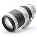 EF100-400mm F4.5-5.6L IS II USM