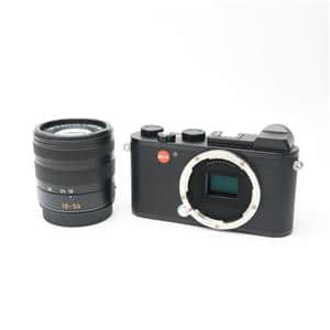 Leica ライカ CL ジャンク品 0922184021_632c2d860002d.png
