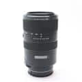 70-300mm F4.5-5.6 G SSM SAL70300G (ソニーA用)