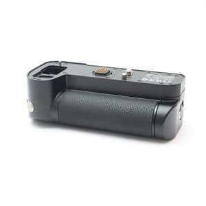 LEICA - 新品未使用品 ライカ HG-SCL4 16063 ライカSLハンドグリップ HG-SCL4 SL用 マルチファンクションハンドグリップ 16063 γT201