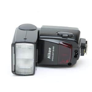 Nikon (ニコン) スピードライト SB-800」の商品検索結果