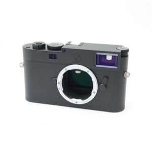 leica m monochrom」の商品検索結果 | デジタルカメラ、ミラーレス