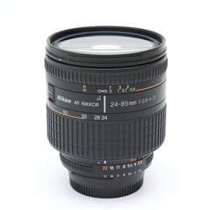 nikon (ニコン) ai nikkor 24mm f2.8」の商品検索結果