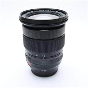 【中古美品】XF16-55mm F2.8 R LM WR フジノンレンズ XF16-55mmF2.8 R LM WR 中古価格比較 - 価格.com