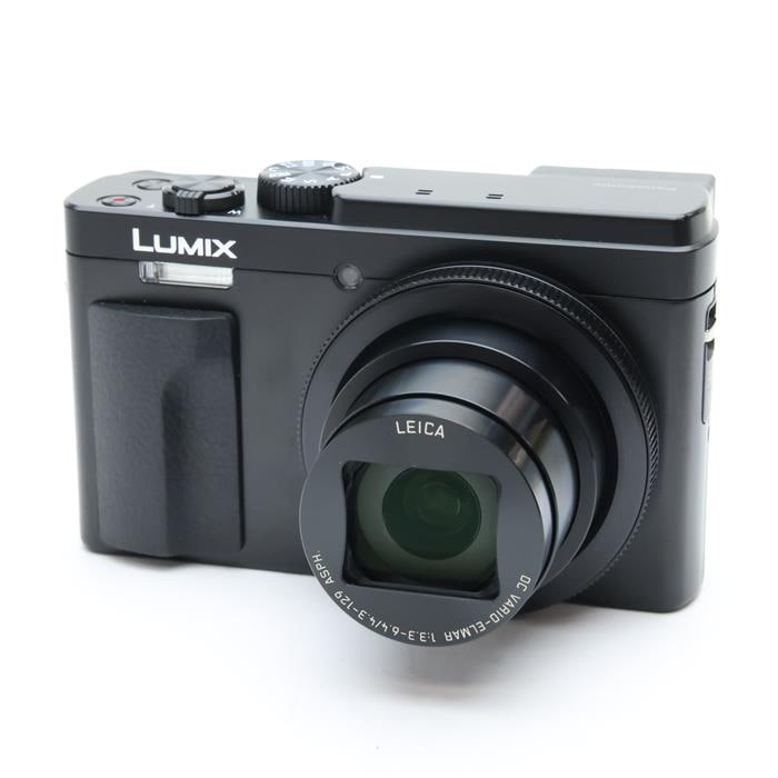 LUMIX DC-TZ95D