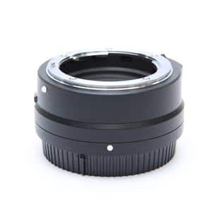 Nikon (ニコン) マウントアダプター FTZ II メイン