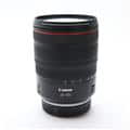 Canon (キヤノン) RF24-105mm F4L IS USM