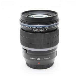 保証付　オリンパスM.ZUIKO DIGITAL ED 25mmF1.2PRO Amazon.com : Olympus M.Zuiko Digital ED 25mm F1.2 PRO for Micro