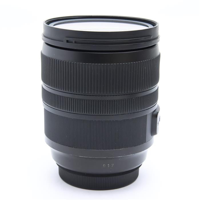 Art 24-70mm F2.8 DG OS HSM (キヤノンEF用)