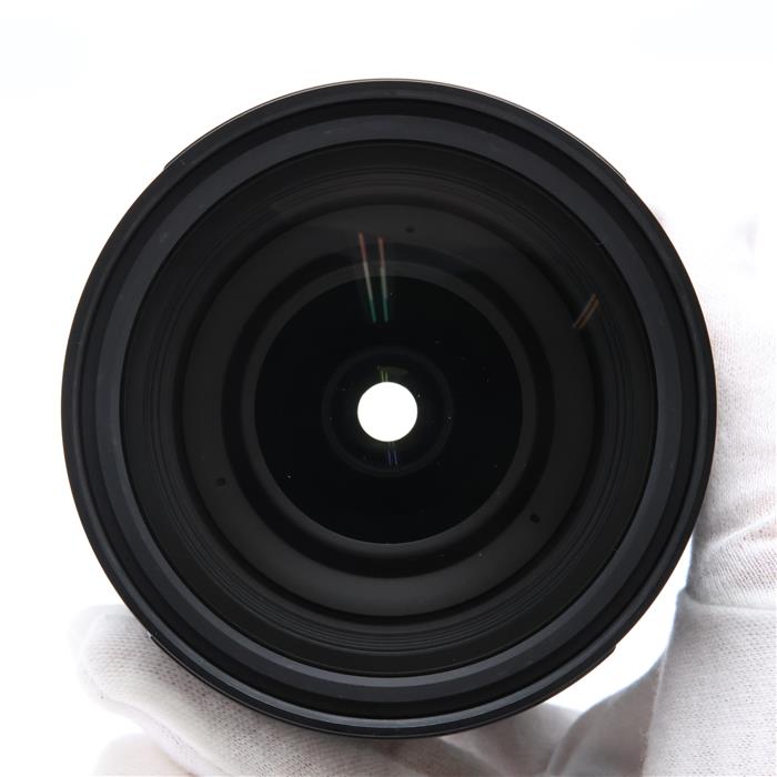 Art 24-70mm F2.8 DG OS HSM (キヤノンEF用)