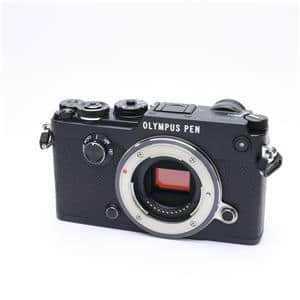 詳細ページ | デジタルカメラ、ミラーレスカメラ、交換レンズの総合