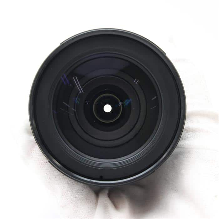 M.ZUIKO DIGITAL ED 12-100mm F4.0 IS PRO