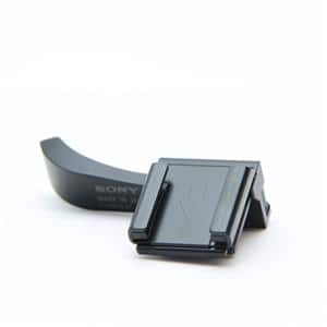 sony サムグリップtga-1」の商品検索結果 | デジタルカメラ、ミラー