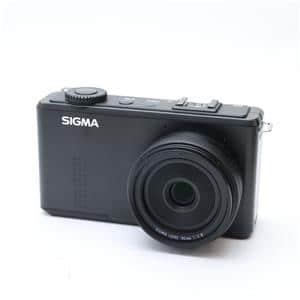中古)SIGMA (シグマ) DP2 Merrill（商品ID：3717020728537）詳細ページ