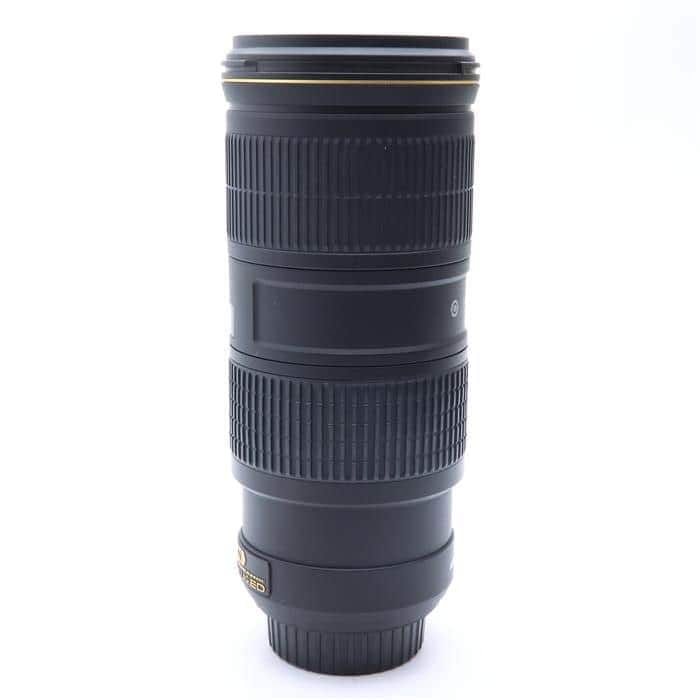 AF-S NIKKOR 70-200mm F4G ED VR